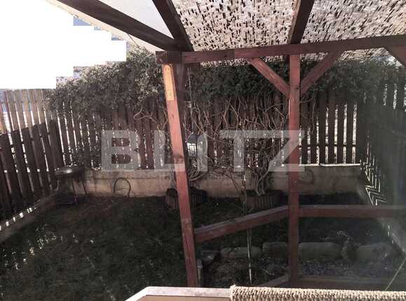 Apartament de vânzare 4 camere Floreşti - 29967AV | BLITZ Cluj-Napoca | Poza11