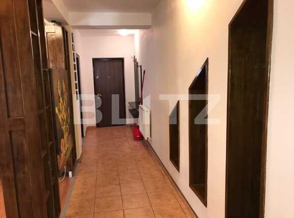 Apartament de vânzare 4 camere Floreşti - 29967AV | BLITZ Cluj-Napoca | Poza7