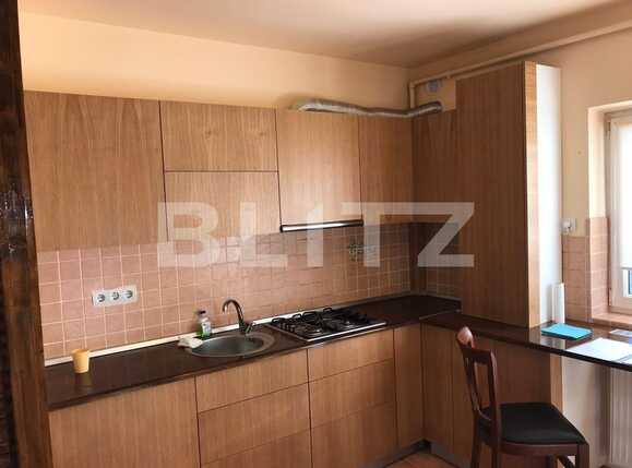 Apartament de vânzare 4 camere Floreşti - 29967AV | BLITZ Cluj-Napoca | Poza3