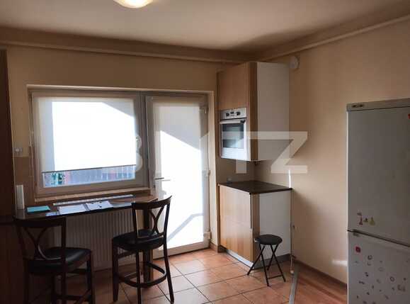 Apartament de vânzare 4 camere Floreşti - 29967AV | BLITZ Cluj-Napoca | Poza4