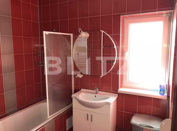 Apartament de vânzare 4 camere Floreşti - 29967AV | BLITZ Cluj-Napoca | Poza10