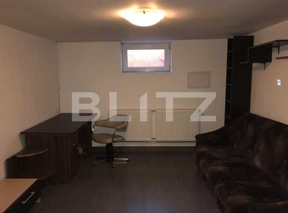 Apartament de vânzare 4 camere Floreşti - 29967AV | BLITZ Cluj-Napoca | Poza8