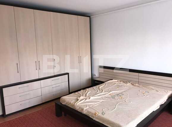 Apartament de vânzare 4 camere Floreşti - 29967AV | BLITZ Cluj-Napoca | Poza5