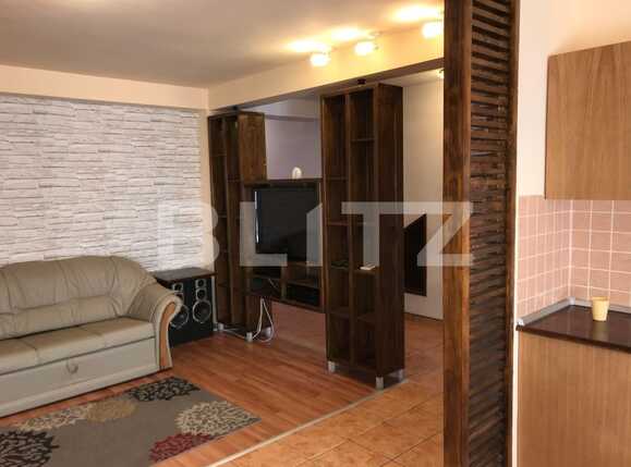 Apartament de vânzare 4 camere Floreşti - 29967AV | BLITZ Cluj-Napoca | Poza1