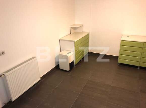 Apartament de vânzare 4 camere Floreşti - 29967AV | BLITZ Cluj-Napoca | Poza9