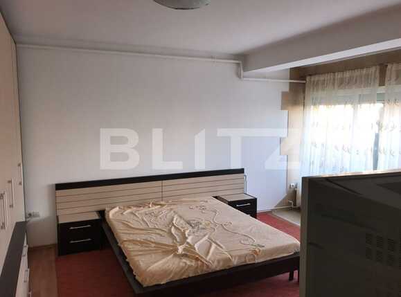 Apartament de vânzare 4 camere Floreşti - 29967AV | BLITZ Cluj-Napoca | Poza6