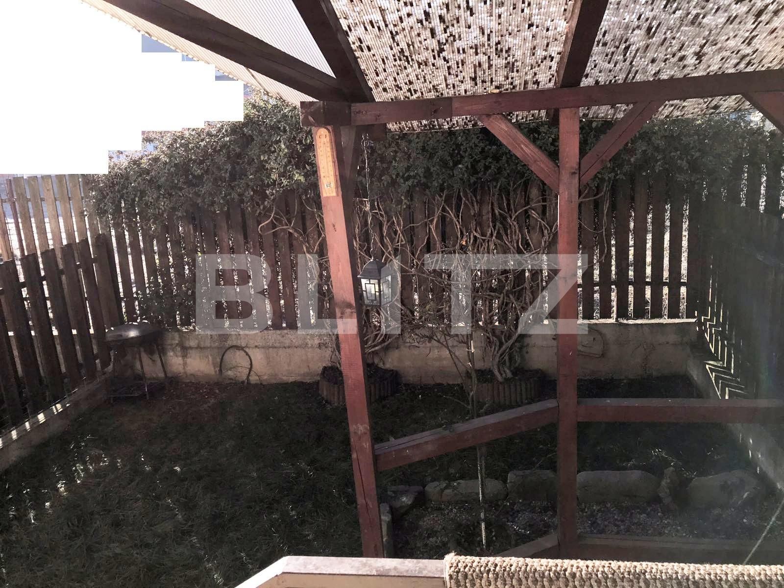 Apartament de vânzare 4 camere Floreşti - 29967AV | BLITZ Cluj-Napoca | Poza11