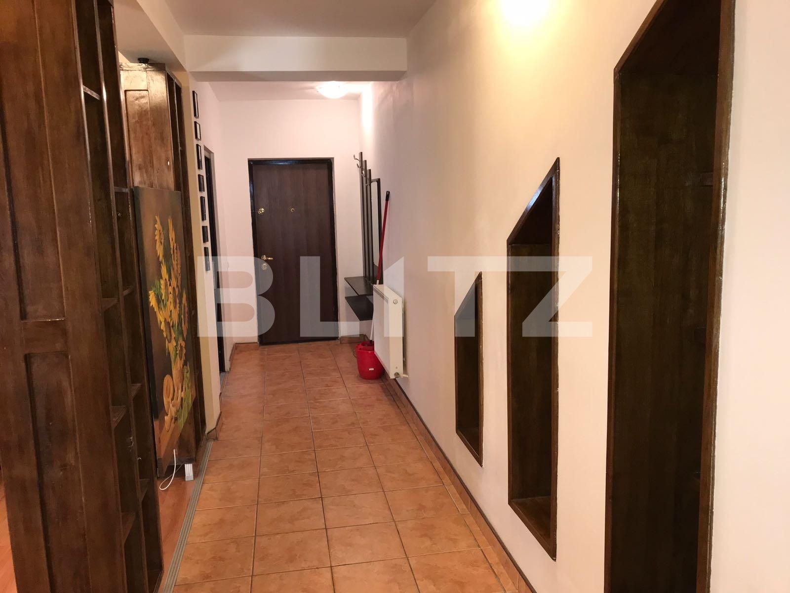Apartament de vânzare 4 camere Floreşti - 29967AV | BLITZ Cluj-Napoca | Poza7