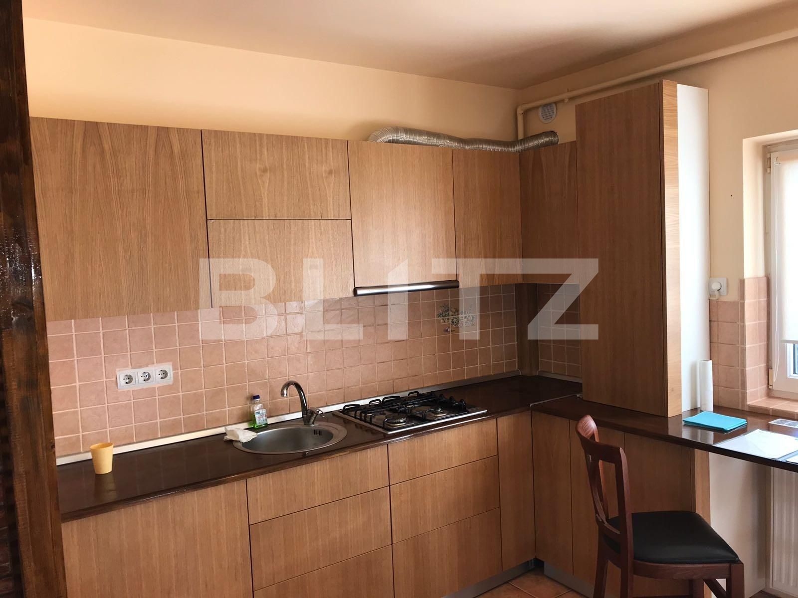 Apartament de vânzare 4 camere Floreşti - 29967AV | BLITZ Cluj-Napoca | Poza3