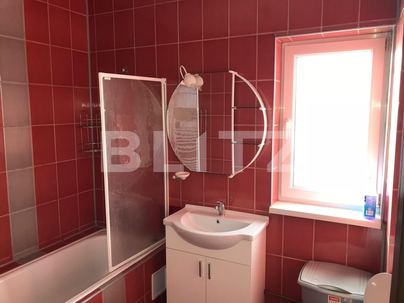 Apartament de vânzare 4 camere Floreşti - 29967AV | BLITZ Cluj-Napoca | Poza10