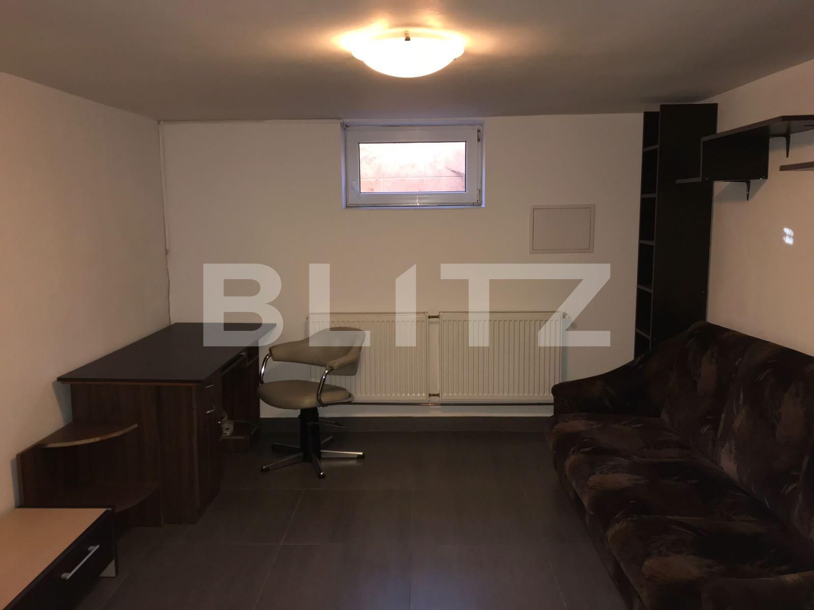 Apartament de vânzare 4 camere Floreşti - 29967AV | BLITZ Cluj-Napoca | Poza8