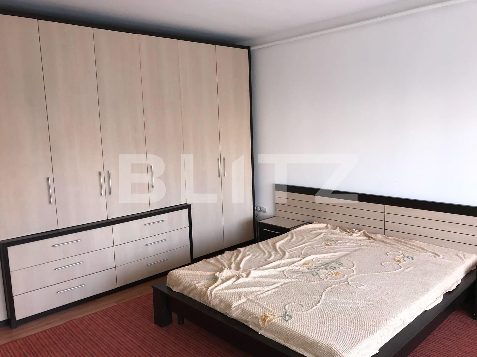 Apartament de vânzare 4 camere Floreşti - 29967AV | BLITZ Cluj-Napoca | Poza5