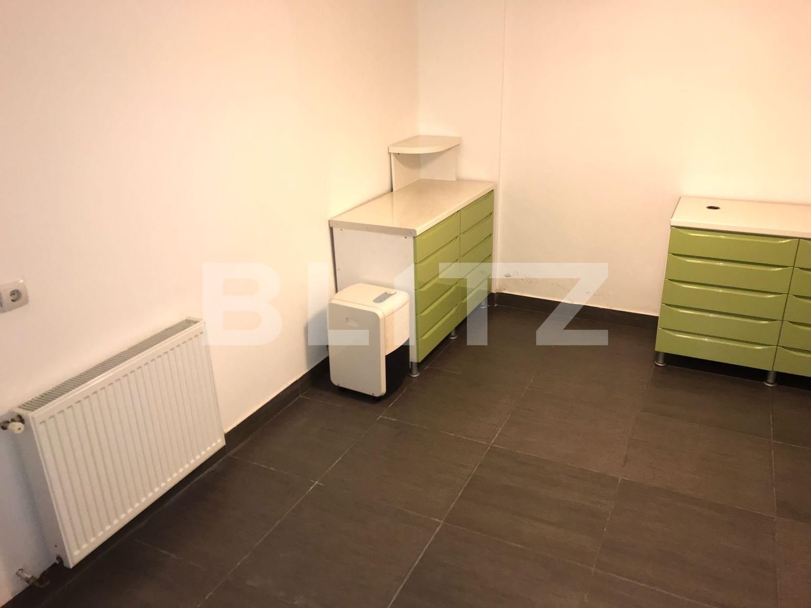 Apartament de vânzare 4 camere Floreşti - 29967AV | BLITZ Cluj-Napoca | Poza9