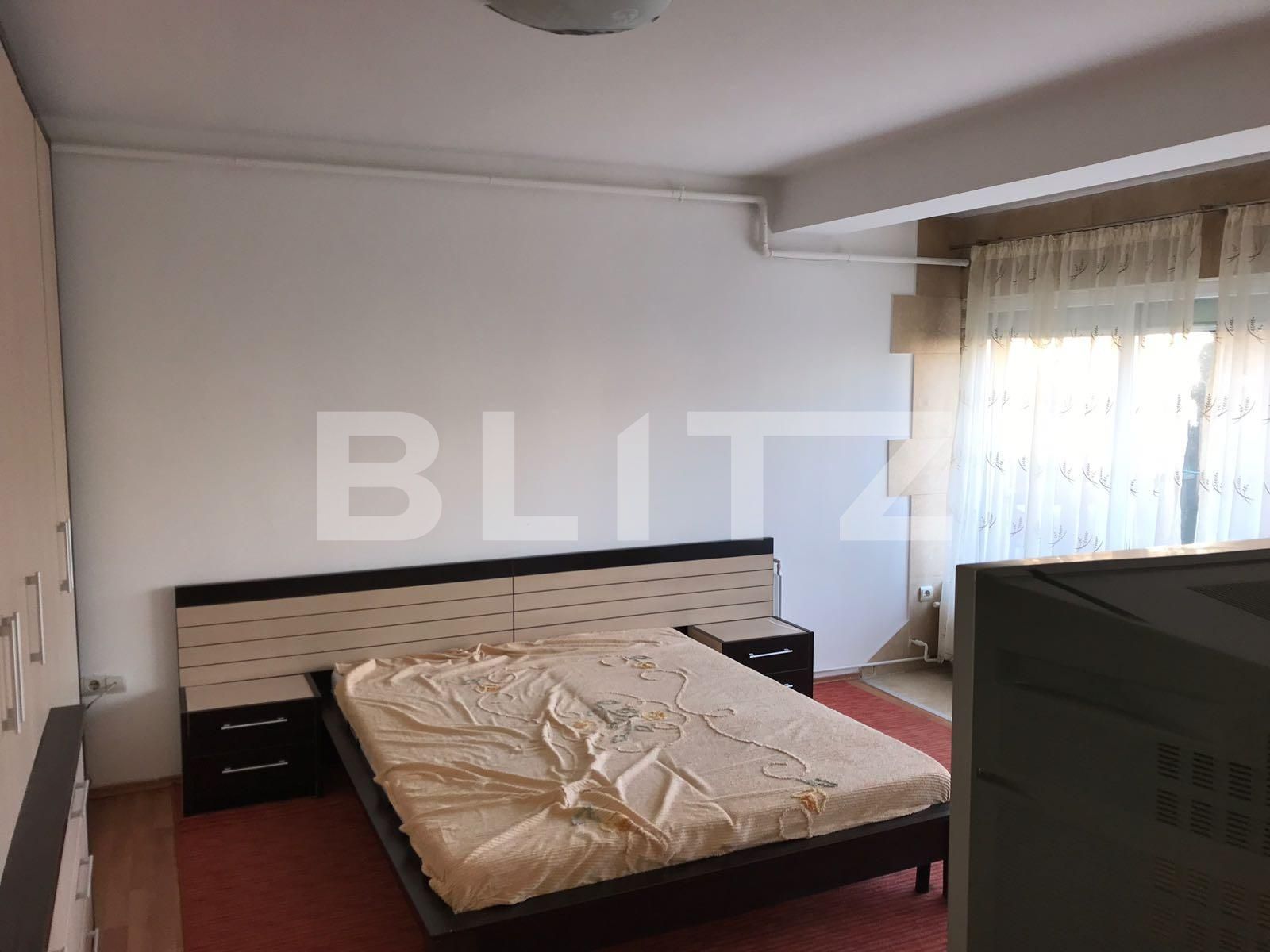 Apartament de vânzare 4 camere Floreşti - 29967AV | BLITZ Cluj-Napoca | Poza6