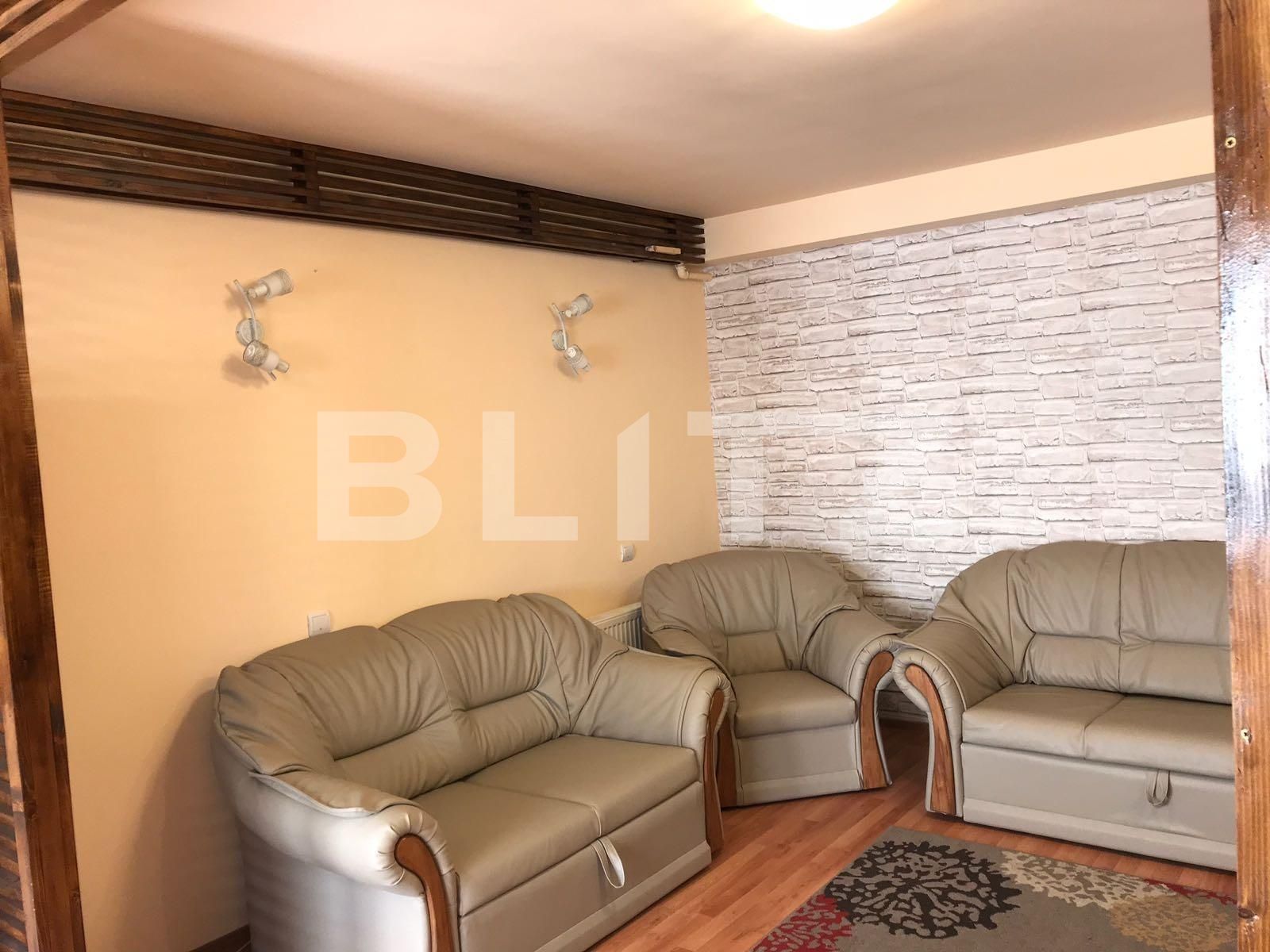 Apartament de vânzare 4 camere Floreşti - 29967AV | BLITZ Cluj-Napoca | Poza2
