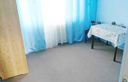 Apartament 4 camere, 82 mp, decomandat, boxa, zona strazii Calea Floresti