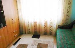 Apartament 4 camere, 82 mp, decomandat, boxa, zona strazii Calea Floresti