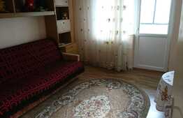 Apartament 4 camere, 82 mp, decomandat, boxa, zona strazii Calea Floresti