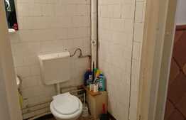 Apartament 4 camere, 82 mp, decomandat, boxa, zona strazii Calea Floresti