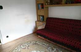 Apartament 4 camere, 82 mp, decomandat, boxa, zona strazii Calea Floresti