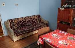 Apartament 4 camere, 82 mp, decomandat, boxa, zona strazii Calea Floresti