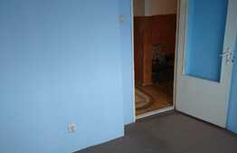 Apartament 4 camere, 82 mp, decomandat, boxa, zona strazii Calea Floresti