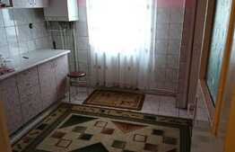 Apartament 4 camere, 82 mp, decomandat, boxa, zona strazii Calea Floresti