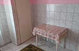 Apartament 4 camere, 82 mp, decomandat, boxa, zona strazii Calea Floresti