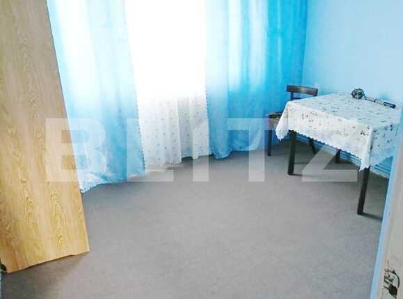 Apartament de vânzare 4 camere Manastur - 29968AV | BLITZ Cluj-Napoca | Poza7