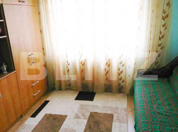 Apartament de vânzare 4 camere Manastur - 29968AV | BLITZ Cluj-Napoca | Poza5