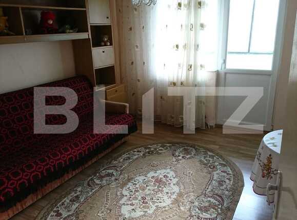 Apartament de vânzare 4 camere Manastur - 29968AV | BLITZ Cluj-Napoca | Poza4
