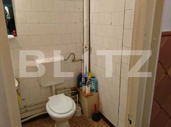 Apartament de vânzare 4 camere Manastur - 29968AV | BLITZ Cluj-Napoca | Poza12