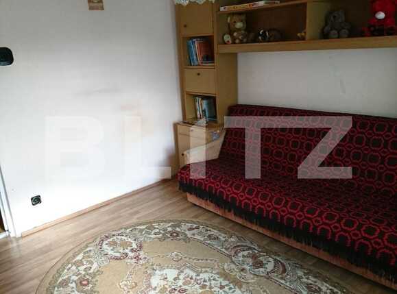 Apartament de vânzare 4 camere Manastur - 29968AV | BLITZ Cluj-Napoca | Poza3