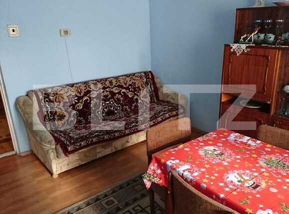 Apartament de vânzare 4 camere Manastur - 29968AV | BLITZ Cluj-Napoca | Poza2