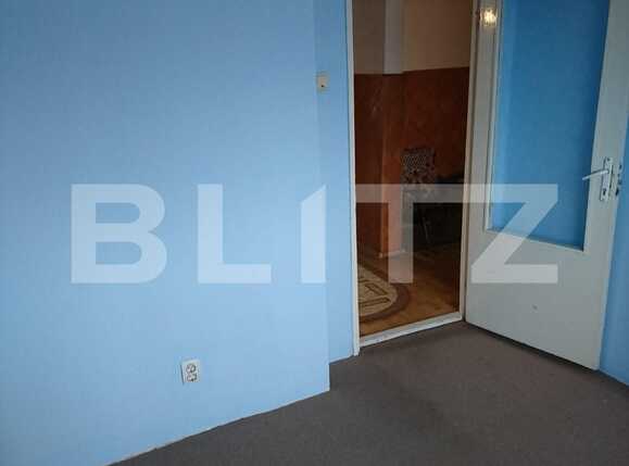 Apartament de vânzare 4 camere Manastur - 29968AV | BLITZ Cluj-Napoca | Poza6