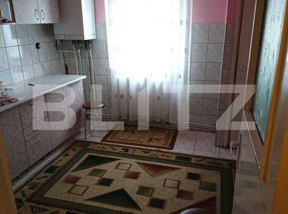 Apartament de vânzare 4 camere Manastur - 29968AV | BLITZ Cluj-Napoca | Poza8