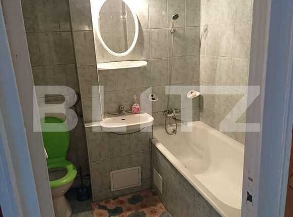 Apartament de vânzare 4 camere Manastur - 29968AV | BLITZ Cluj-Napoca | Poza13