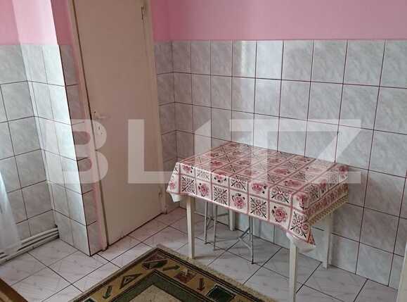 Apartament de vânzare 4 camere Manastur - 29968AV | BLITZ Cluj-Napoca | Poza9