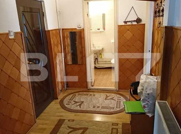 Apartament de vânzare 4 camere Manastur - 29968AV | BLITZ Cluj-Napoca | Poza10