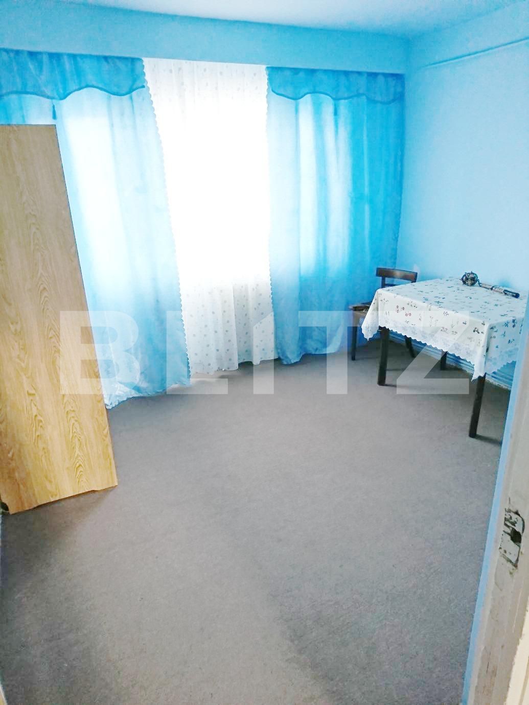 Apartament de vânzare 4 camere Manastur - 29968AV | BLITZ Cluj-Napoca | Poza7