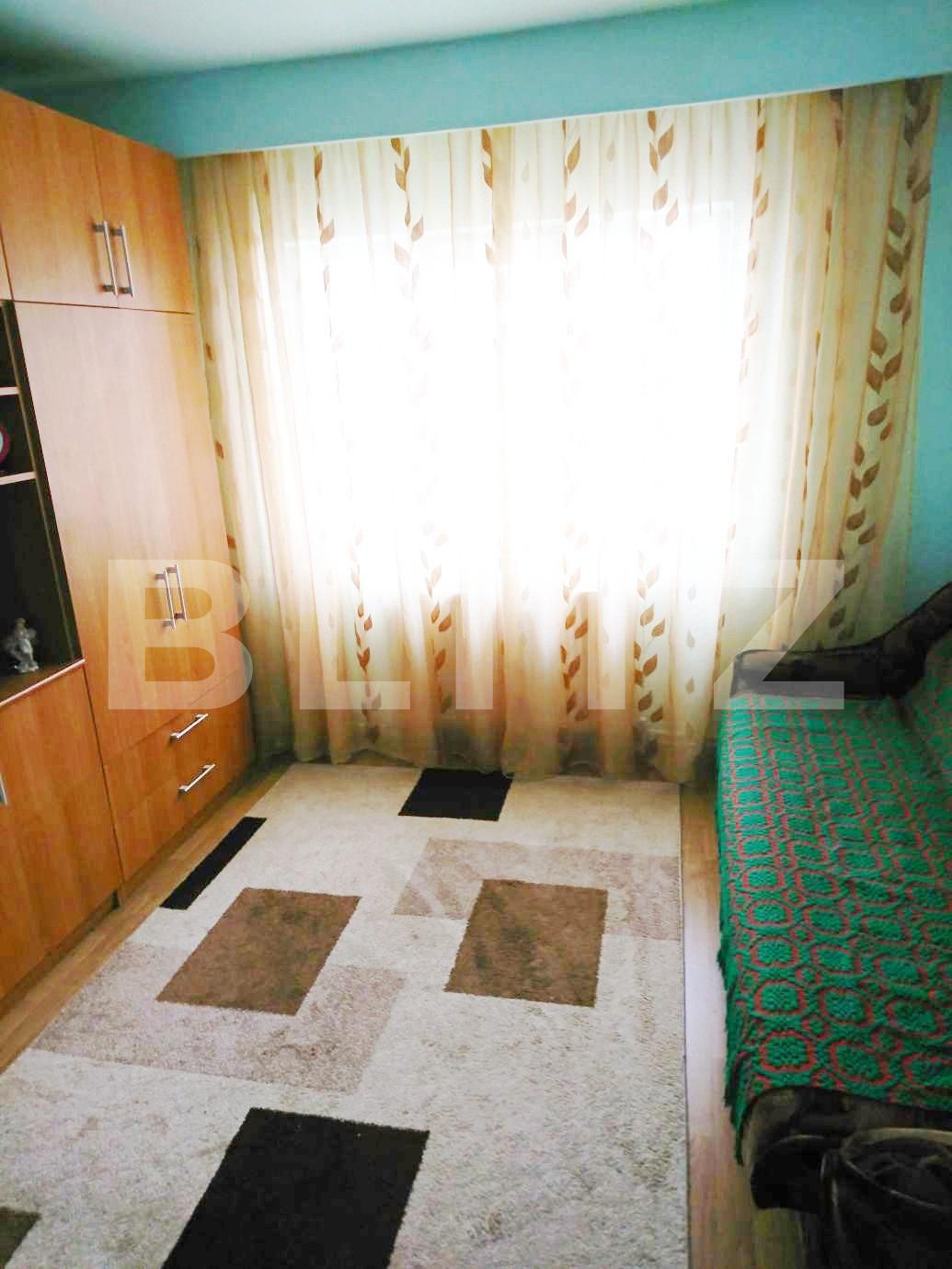 Apartament de vânzare 4 camere Manastur - 29968AV | BLITZ Cluj-Napoca | Poza5