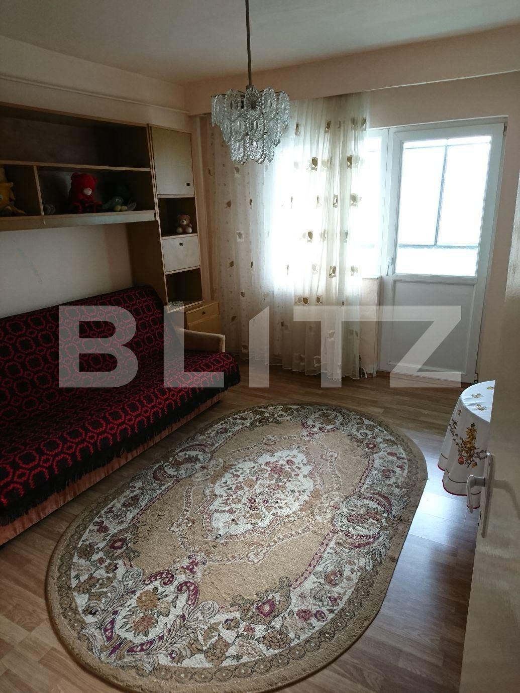 Apartament de vânzare 4 camere Manastur - 29968AV | BLITZ Cluj-Napoca | Poza4
