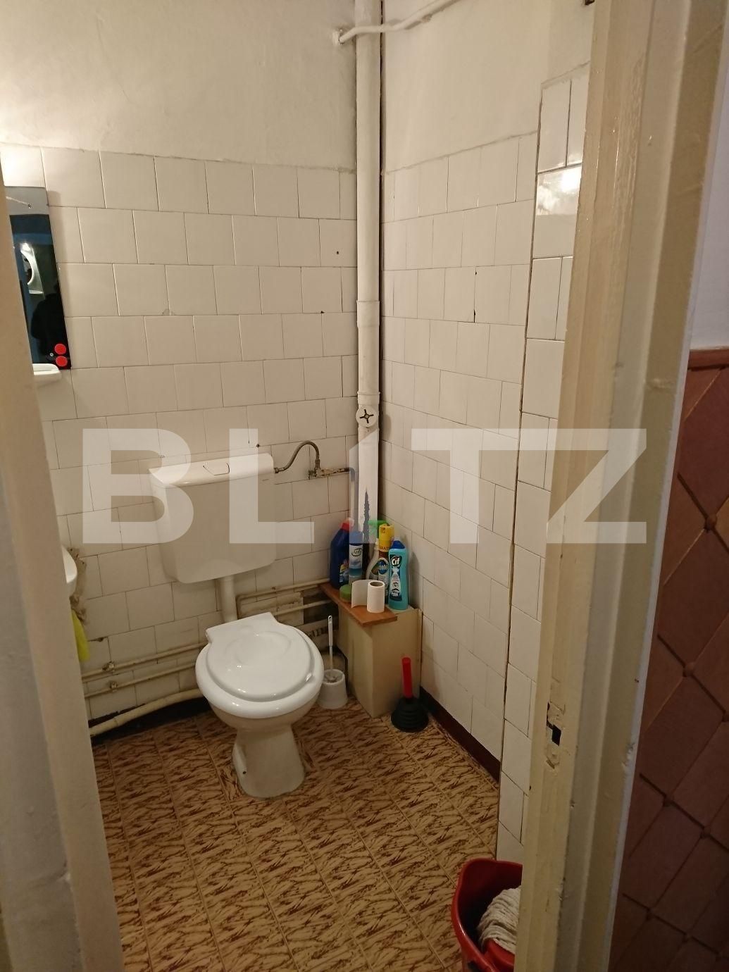 Apartament de vânzare 4 camere Manastur - 29968AV | BLITZ Cluj-Napoca | Poza12