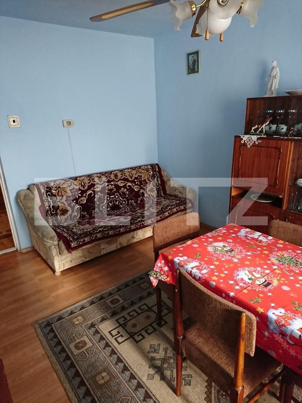 Apartament de vânzare 4 camere Manastur - 29968AV | BLITZ Cluj-Napoca | Poza2