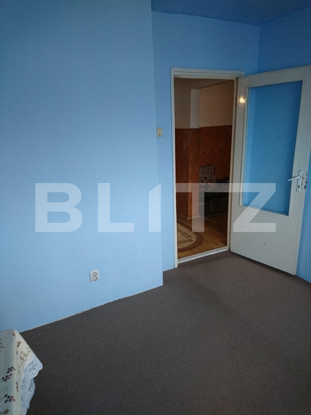 Apartament de vânzare 4 camere Manastur - 29968AV | BLITZ Cluj-Napoca | Poza6