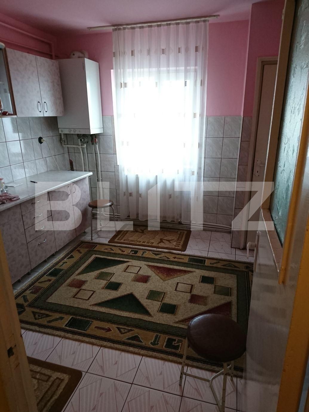 Apartament de vânzare 4 camere Manastur - 29968AV | BLITZ Cluj-Napoca | Poza8