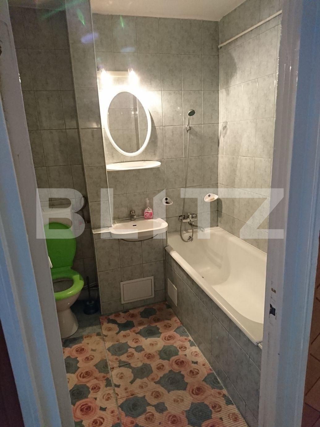 Apartament de vânzare 4 camere Manastur - 29968AV | BLITZ Cluj-Napoca | Poza13