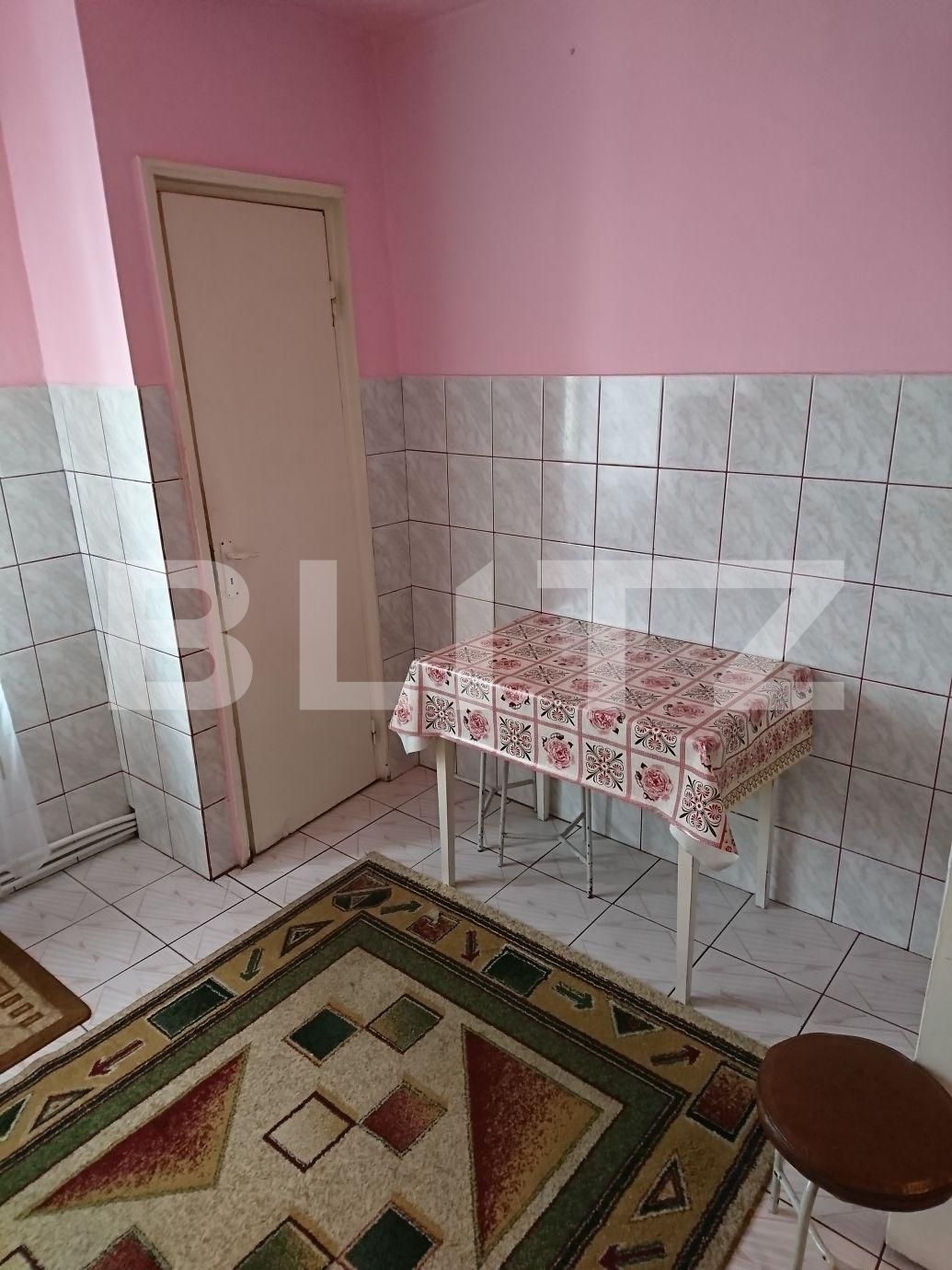 Apartament de vânzare 4 camere Manastur - 29968AV | BLITZ Cluj-Napoca | Poza9