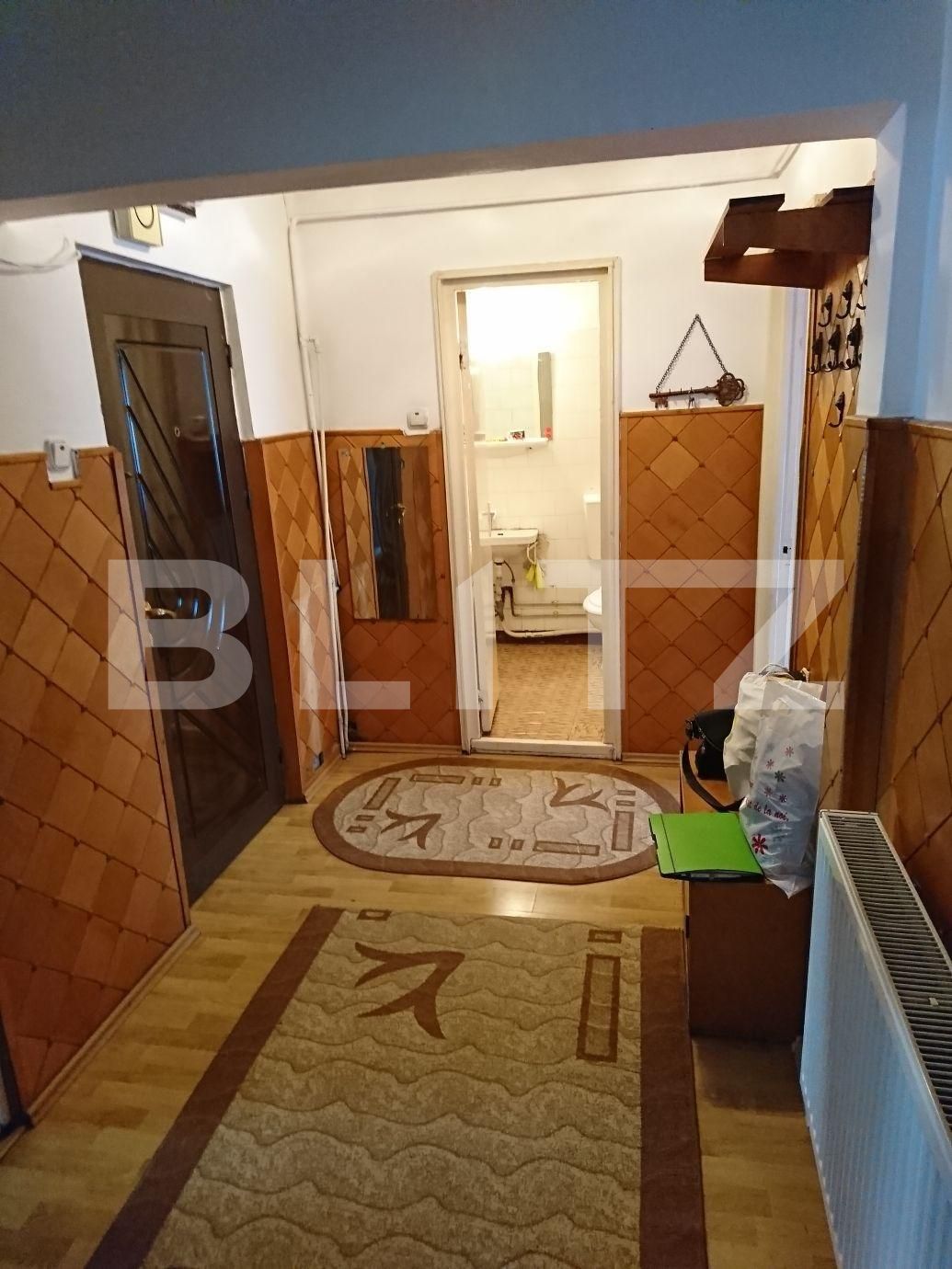 Apartament de vânzare 4 camere Manastur - 29968AV | BLITZ Cluj-Napoca | Poza10