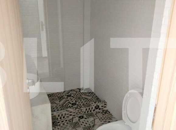 Garsonieră de închiriat Marasti - 29969AI | BLITZ Cluj-Napoca | Poza4